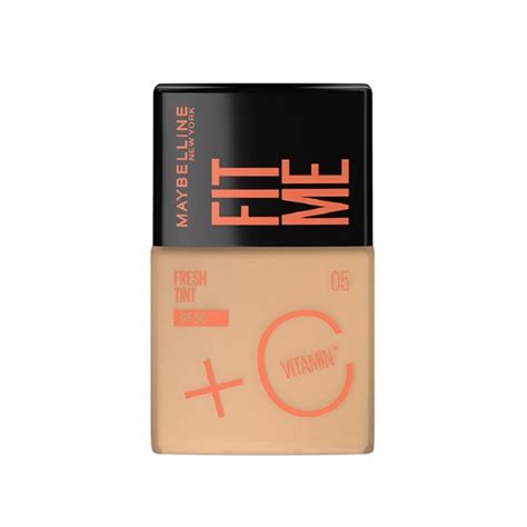 maybelline|Iba pa.